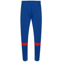 REEBOK - Футболен панталон CL