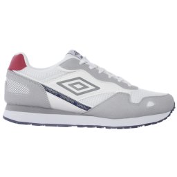 UMBRO - ABRAM LTX спортни маратонки