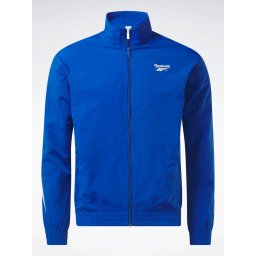 Спортни обувки REEBOK CL VECTOR IA2505