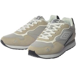 UMBRO - ABRAM LTX ниски маратонки