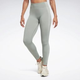 REEBOK - Клинове за йога