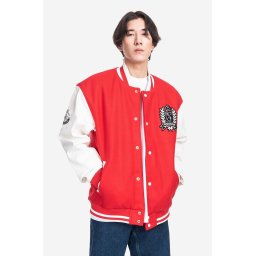 REEBOK - CL RES V JKT HS5794