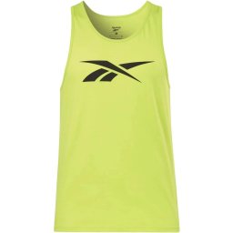 Потник Reebok GS Vector
