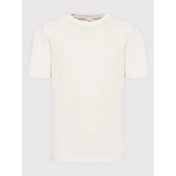 REEBOK - CL ND TEE HG1586