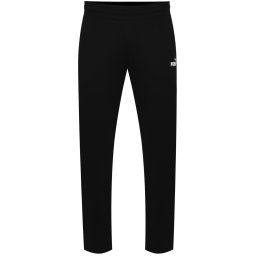 Мъжки спортни панталони PUMA ESS с малко лого