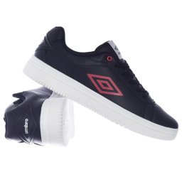 UMBRO - Мъжки маратонки NESTON LTX
