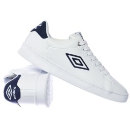 UMBRO - Кецове FARREL LTX