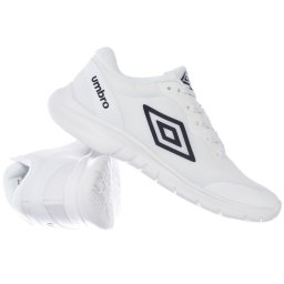 Мъжки ниски маратонки UMBRO PETE