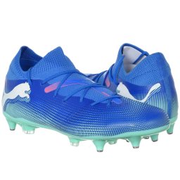 Футболни обувки PUMA FUTURE MATCH MXSG
