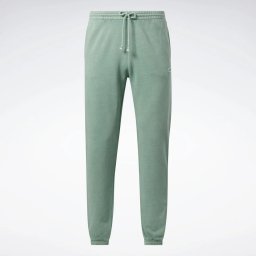 Спортни панталони REEBOK CL ND FT PANT HS9155
