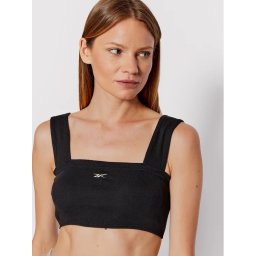 Reebok Облекло