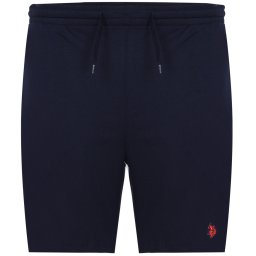 US Polo Assn. - мъжки шорти