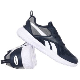 REEBOK - FLEXAGON ENERGY 3. HP4760
