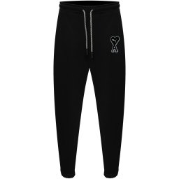 Поло тениска Puma X AMI PARIS