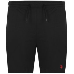 Шорти US Polo Assn.