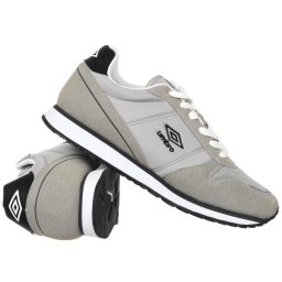 Маратонки UMBRO Rayane MX