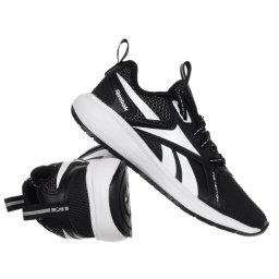 REEBOK - DURABLE XT HQ8778