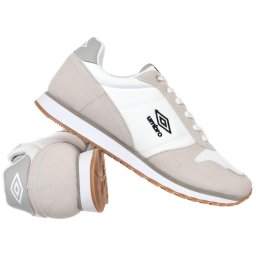 UMBRO - RAYANE MX ниски маратонки