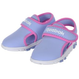 Маратонки REEBOK WAVE GLIER III
