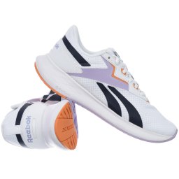 REEBOK - ENERGEN PLUS 2 HP9313