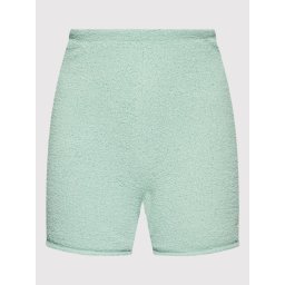 Мъжки спортни панталони Reebok CL WDE Cozy Bottom
