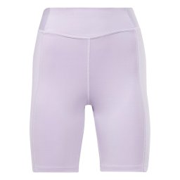 REEBOK - ШОРТИ ЗА YOGA HR RIB HT2387
