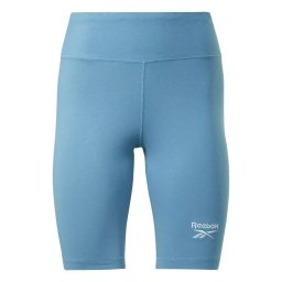 Спортни шорти REEBOK