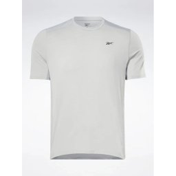 Тениска REEBOK TS AC SOLID ATHLETE
