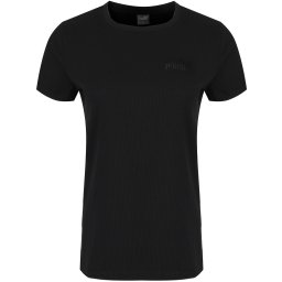 PUMA - Тениска ESS ELEVATED