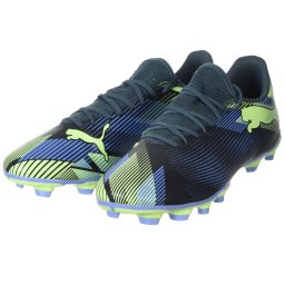 PUMA - Футболни обувки FUTURE 7 PLAY FG/AG