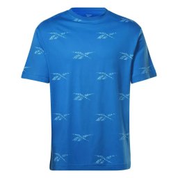 REEBOK - ТЕНИСКА RI AOP IB8447