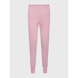 Мъжки спортни панталони REEBOK CL WDE FL JOGGER HH9671