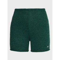 REEBOK - CL WDE COZY BOTTOM HH7357