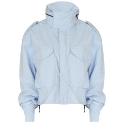 Ветроуловка REEBOK RBK VB WINDBREAKER