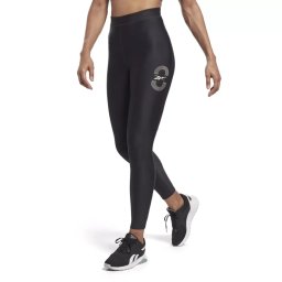REEBOK - БЯГАЩИ КЛИНОВЕ VECTOR HT5996