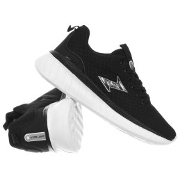 ETONIC - STAR LIGHT ETW212685/01 BLACK