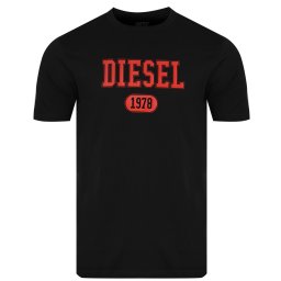 Мъжки часовник DIESEL
