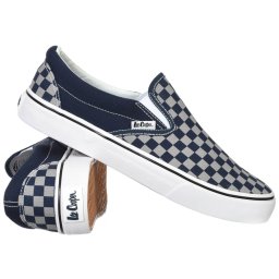 Мъжки маратонки LEE COOPER