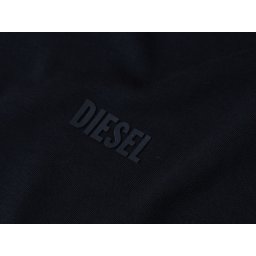 Суитшърт DIESEL без качулка