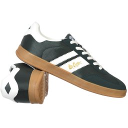 Боти до глезена LEE COOPER