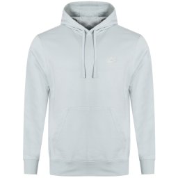 Суичър с качулка Nike