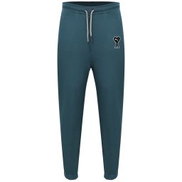 Мъжки маратонки PUMA X AMI PARIS