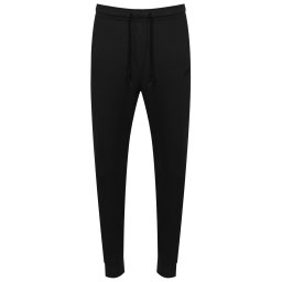 NIKE - Slim Fit панталон