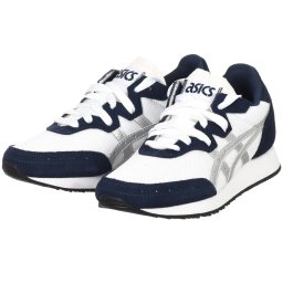 ASICS - Кецове TRAATHER OG
