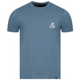 Суичър с качулка US GRAND POLO EQUIPMENT