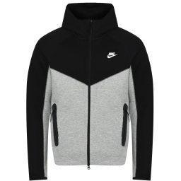 Спортна тениска NIKE