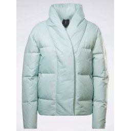 Зимно яке REEBOK OW DOWN JACKET