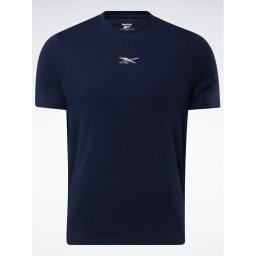 Тениска REEBOK - GS TAILGATE TEAM SS HS4890