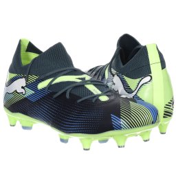 Футболни обувки PUMA FUTURE MATCH MXSG