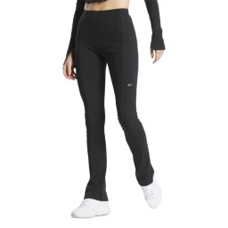 Клин REEBOK CL WDE TREND HR